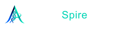 AmbioSpire