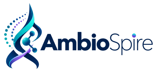 AmbioSpire